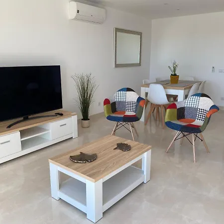 Wonderful View - Quinta Da Colina C8 Ferienhaus *