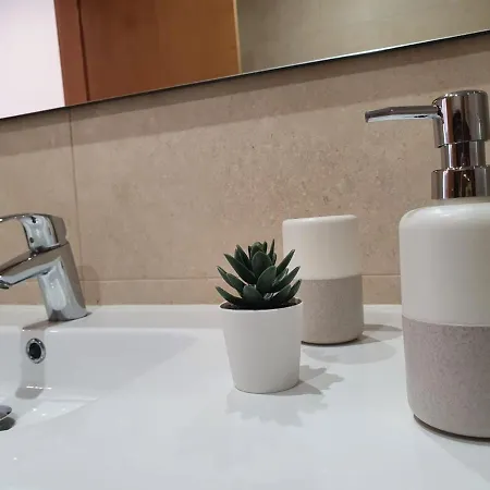 Wonderful View - Quinta Da Colina C8 Ferienhaus Albufeira