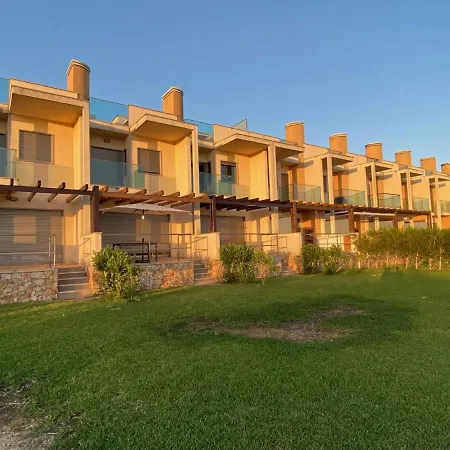 Wonderful View - Quinta Da Colina C8 Casa vacanze