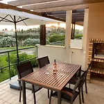 Wonderful View - Quinta Da Colina C8 알부페이라