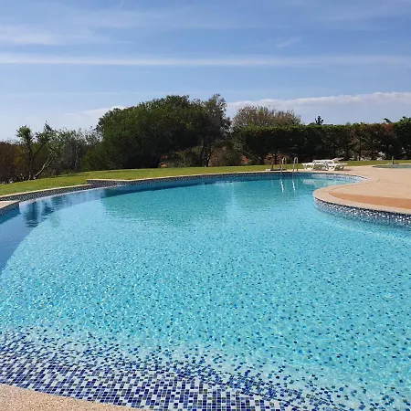 Wonderful View - Quinta Da Colina C8