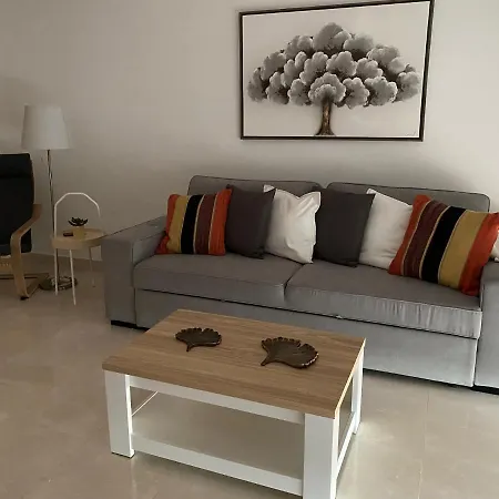 Wonderful View - Quinta Da Colina C8