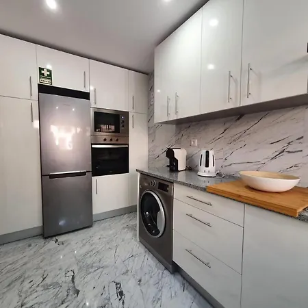 Wonderful View - Quinta Da Colina C8 Дом отдыха *