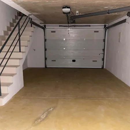 Wonderful View - Quinta Da Colina C8