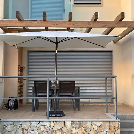 Wonderful View - Quinta Da Colina C8 *