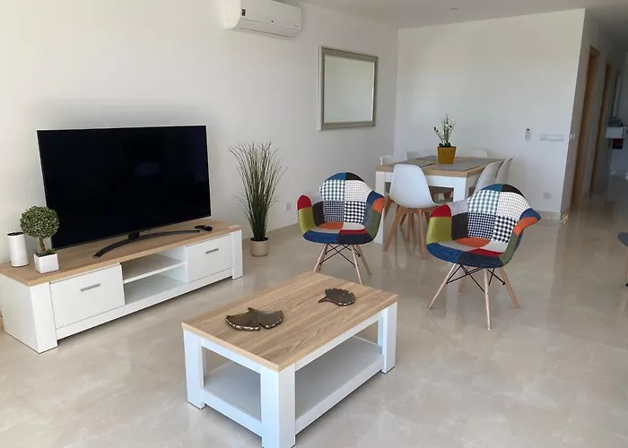 Wonderful View - Quinta Da Colina C8 別荘 *