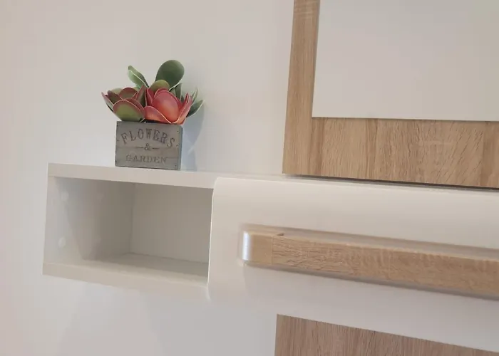 別荘 Wonderful View - Quinta Da Colina C8 アルブフェイラ