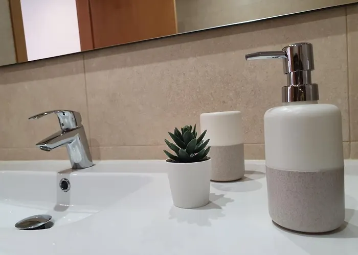 Wonderful View - Quinta Da Colina C8 別荘 アルブフェイラ