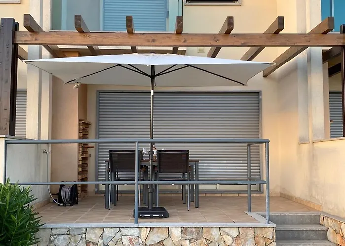 Wonderful View - Quinta Da Colina C8 *