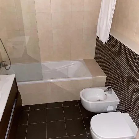 Wonderful View - Quinta Da Colina C8 Semesterbostad *