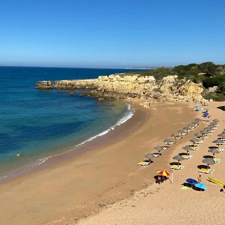 Wonderful View - Quinta Da Colina C8 Holiday home *