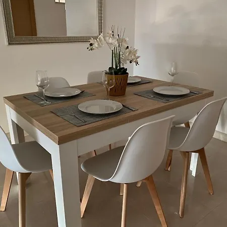 Wonderful View - Quinta Da Colina C8